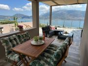 Villa Argyro