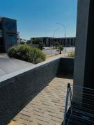 Windhoek Luxe at Wild Olive Grove Mall