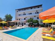 Top Amoudara Herakliou Top Amoudara Herakliou