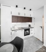 Top Darlowko Top Darlowko