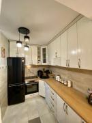 Seka Apartment