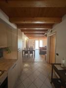 Top Lenzumo di Concei