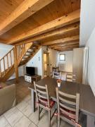 Top Lenzumo di Concei