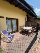 Top Lenzumo di Concei