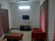 Top Chennai