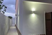 Top Mazara del Vallo