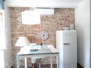 Casa Vita City 4 Star Studio Apartment