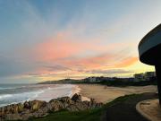Top Margate