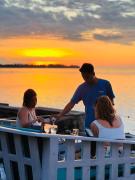 Top Gili Air
