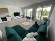 Top Augustów Top Augustów