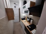 Top Hajdúszoboszló