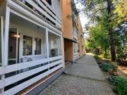 Top Hajdúszoboszló