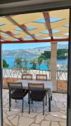 Top Korčula