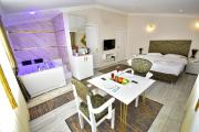 LOCA Suit LİFE AİRPORT HOTEL
