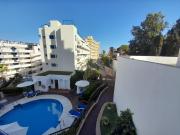 Top Benalmádena