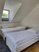 Top Hagen