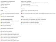 LUCKY STAYS LS03 - Vollausstattung - Zentrum - Aufzug - große Küche - 2 Zimmer - Smart-TV