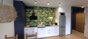 4You Apartament