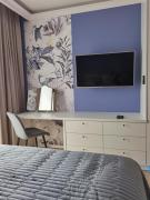 Top Gdańsk Top Gdańsk