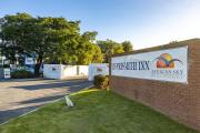 Top Harrismith