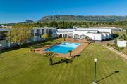 Top Harrismith