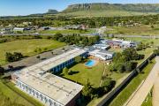 Top Harrismith