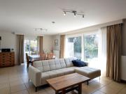 Private Garden near Sea Private Garden near Sea