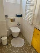 Alfama Modern Cosy Home