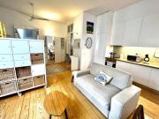 Top Lisbon Top Lisbon