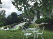 Top Esmate Top Esmate