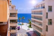 Top Torrevieja