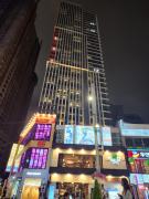 Sienna Ambassador Residence