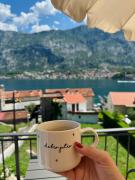 Top Kotor