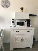 Top Roquebrune-sur Argens Top Roquebrune-sur Argens