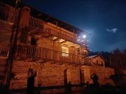 Casa La Talpa Dispettosa