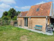 La VesiniereBelleFleur gite