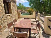 Top Mora de Rubielos