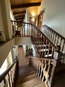 Top Santa Colomba de las Arrimadas