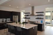 Silverthorne 4 BD Brand New Home