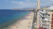 Top Benidorm