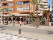 Top Benidorm