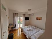 Apartman Cvetkovic