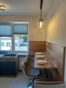 Top Zamość Top Zamość