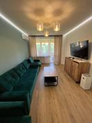 Brylant Stare Miasto