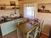 Top Władysławowo Top Władysławowo