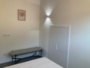 Top Santo Estêvão das Galés