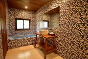 Top Siem Reap