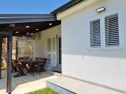 Top Novigrad Dalmatia