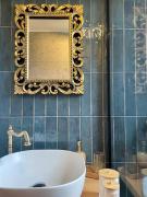 Top Livadia Top Livadia