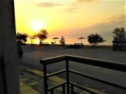 Top Paralía Platánou